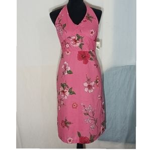 ❣️NWT Tommy Hilfiger